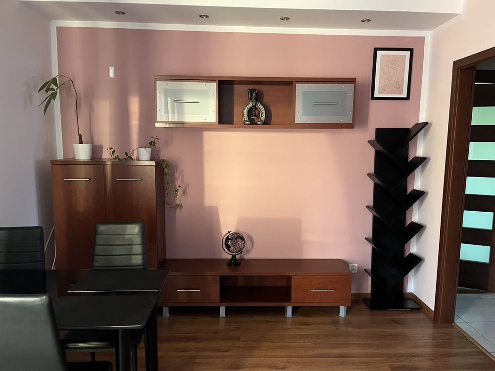 Mieszkanie 2-pokojowe Ciechanów. Zdjęcie 6