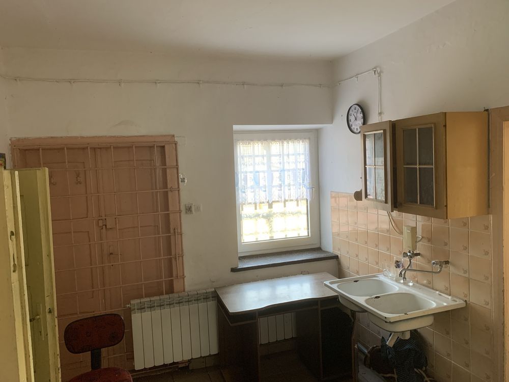 dom wolnostojący Okalew. Zdjęcie 3