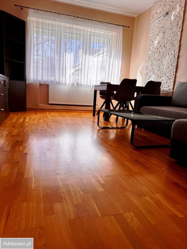 Mieszkanie 2-pokojowe Bydgoszcz Skrzetusko, ul. Marii Curie-Skłodowskiej. Zdjęcie 8