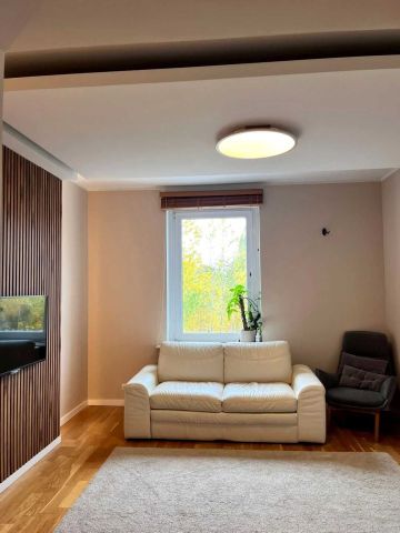 Mieszkanie 3-pokojowe Słupsk Centrum, ul. Bolesława Krzywoustego. Zdjęcie 1