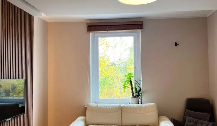 Mieszkanie 3-pokojowe Słupsk Centrum, ul. Bolesława Krzywoustego