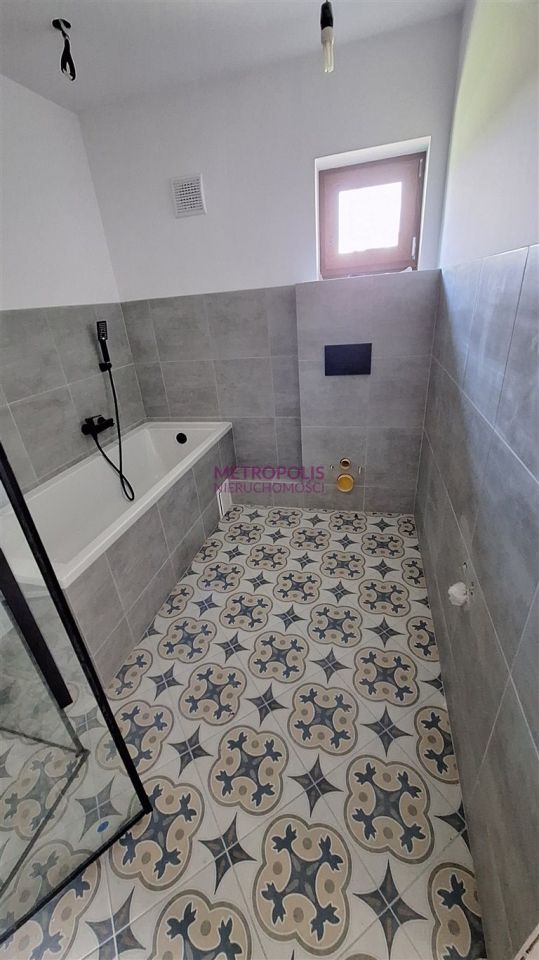 dom wolnostojący, 3 pokoje Bogunice. Zdjęcie 10