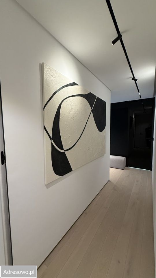 Mieszkanie 4-pokojowe Warszawa Ursus, ul. Herbu Oksza. Zdjęcie 14