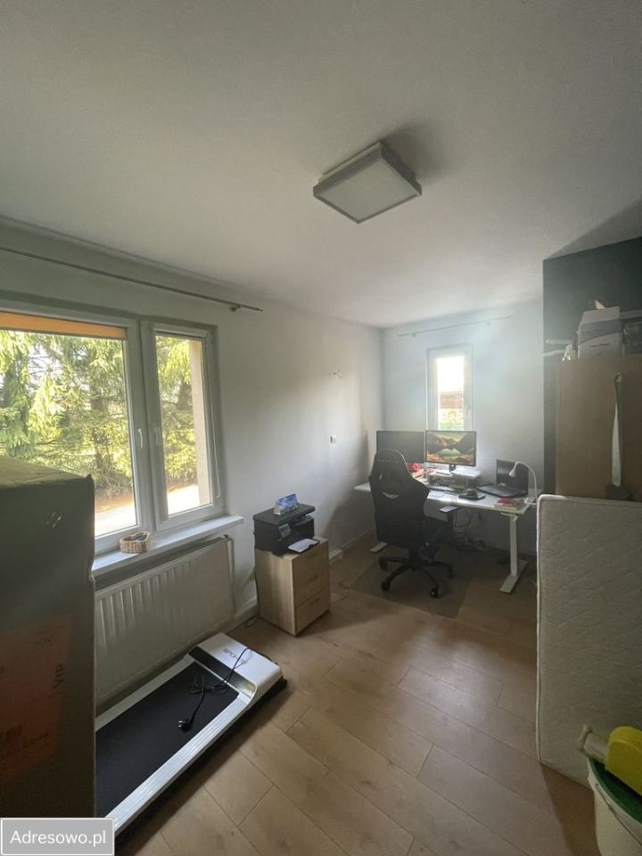 bliźniak, 4 pokoje Sławno, ul. Koszalińska. Zdjęcie 18