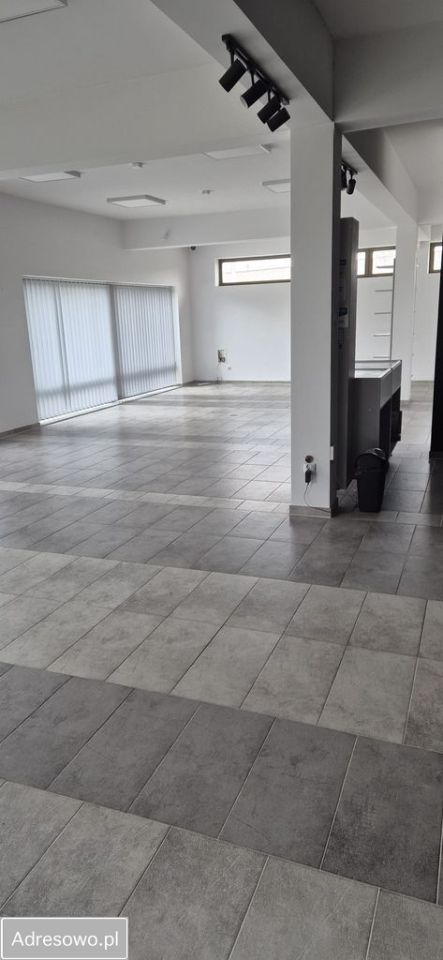 Lokal Nowy Sącz, ul. Romana Dmowskiego. Zdjęcie 8