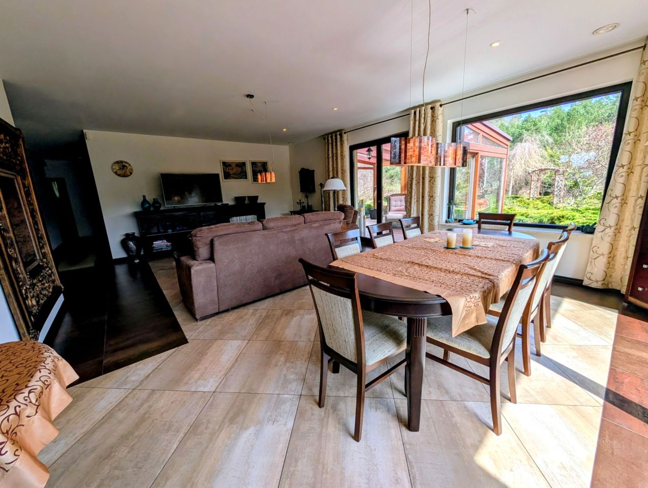 dom wolnostojący, 4 pokoje Babigoszcz. Zdjęcie 2