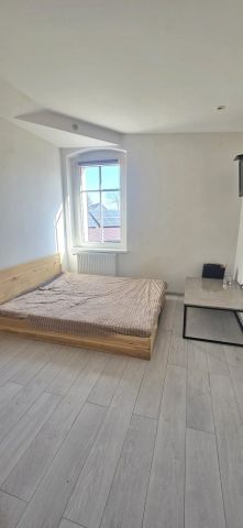 Mieszkanie 2-pokojowe Jelenia Góra Centrum, ul. Spółdzielcza. Zdjęcie 3