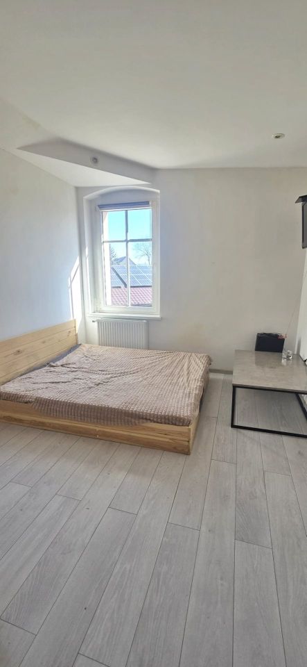 Mieszkanie 2-pokojowe Jelenia Góra Centrum, ul. Spółdzielcza. Zdjęcie 3