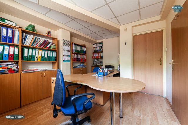 Lokal Łódź Śródmieście, ul. Piotrkowska. Zdjęcie 5