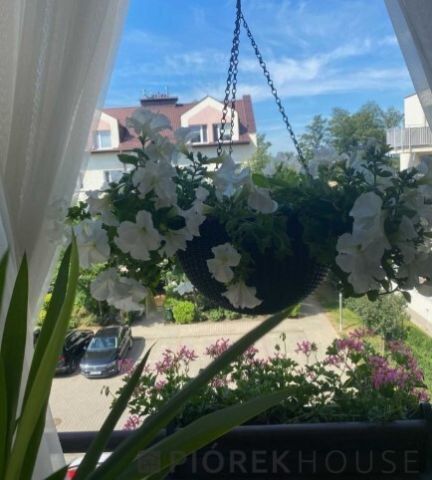 Mieszkanie 2-pokojowe Warszawa Białołęka, ul. Skarbka z Gór. Zdjęcie 6