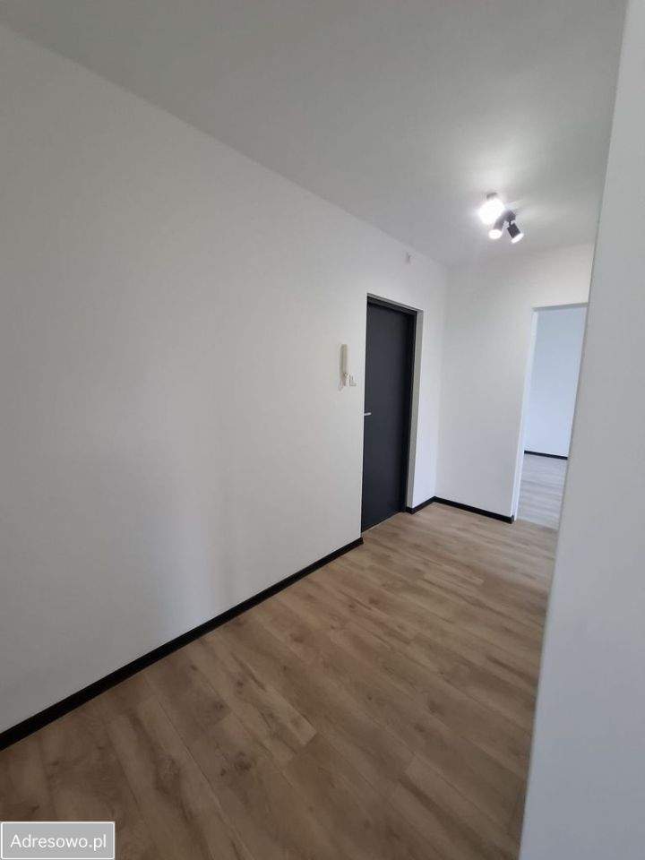 Mieszkanie 2-pokojowe Łódź Bałuty, ul. Zgierska. Zdjęcie 10