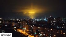 Mieszkanie 2-pokojowe Wrocław Szczepin, ul. Głogowska. Zdjęcie 2