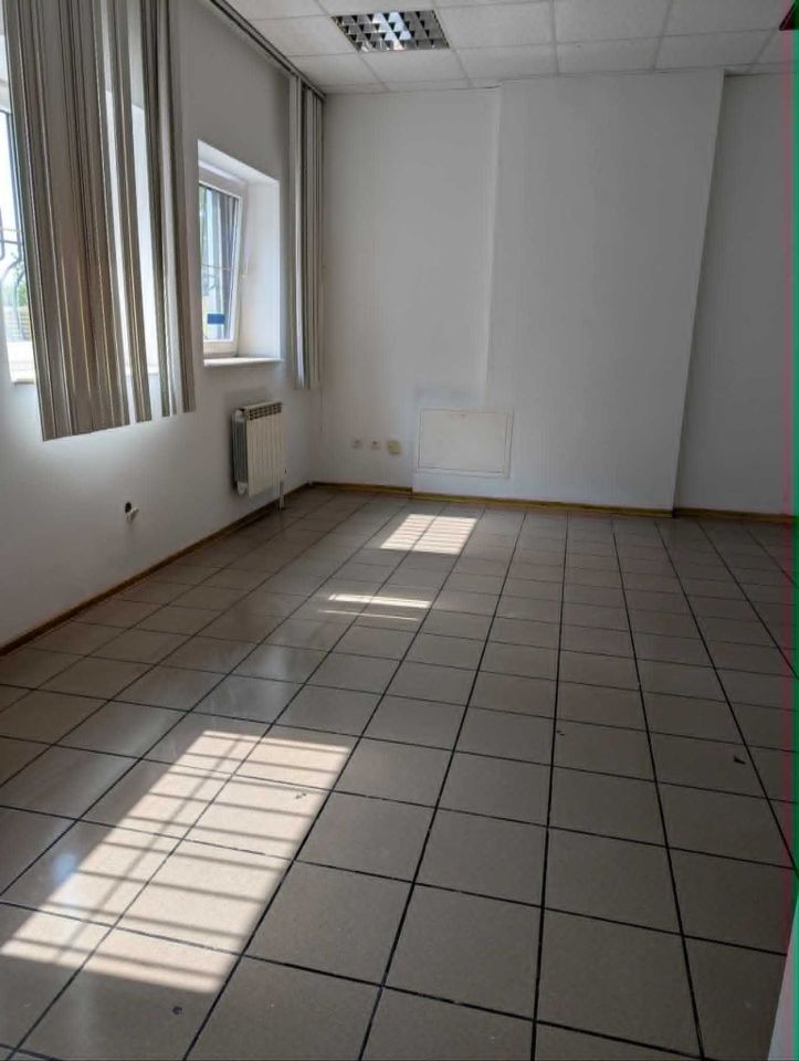 kamienica Płock, ul. Piekarska. Zdjęcie 5