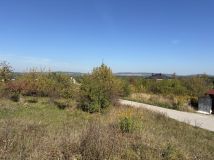 Działka budowlana Mójcza, ul. Nad Lubrzanką. Zdjęcie 3
