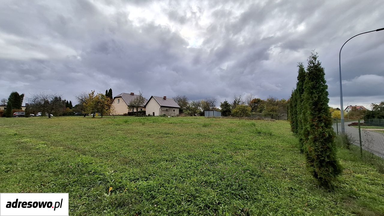 dom wolnostojący, 4 pokoje Świecie, ul. Owocowa. Zdjęcie 10