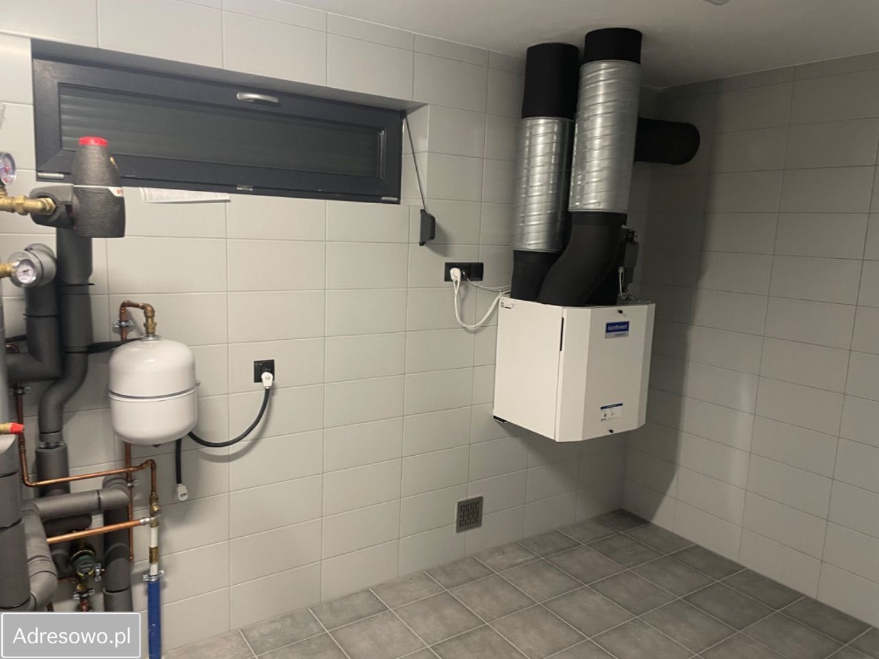 dom wolnostojący, 4 pokoje Goświnowice, ul. Nyska. Zdjęcie 16