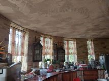 dom szeregowy, 4 pokoje Jaszczurowa. Zdjęcie 3