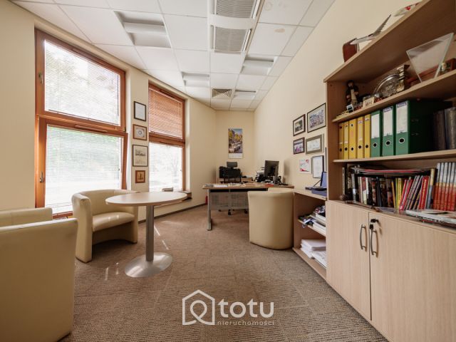 Lokal Warszawa Ochota, ul. Juliana Ursyna Niemcewicza. Zdjęcie 12