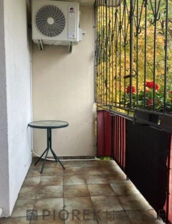 Mieszkanie 3-pokojowe Warszawa Praga-Południe, ul. gen. Leopolda Okulickiego. Zdjęcie 13