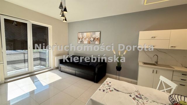 Mieszkanie 2-pokojowe Tomaszów Mazowiecki, ul. Spalska. Zdjęcie 12