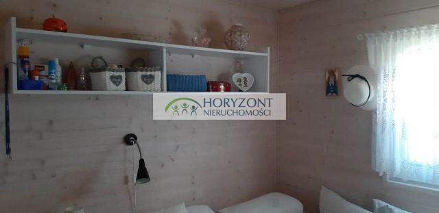 Działka rekreacyjna Żukowo. Zdjęcie 12