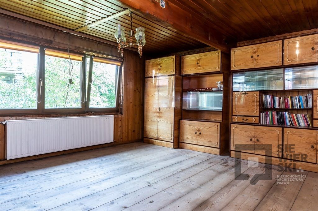 dom wolnostojący, 7 pokoi Chochołów. Zdjęcie 3