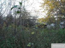 Działka budowlana Brusy, ul. Myśliwska