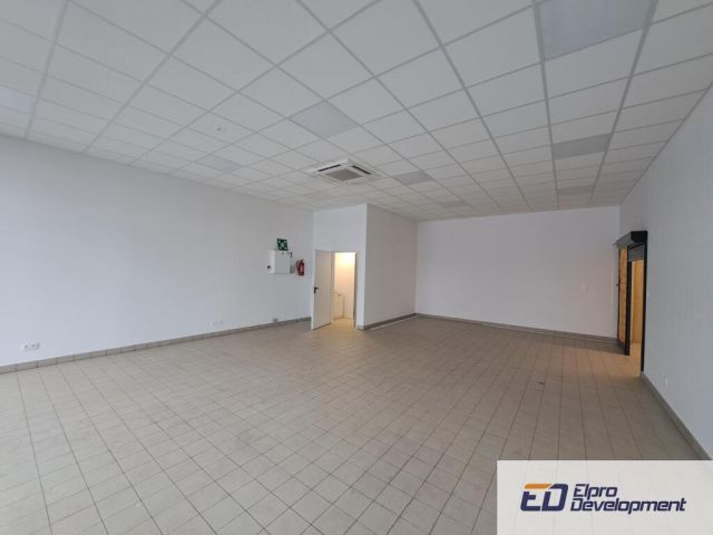 Lokal Rybnik, ul. Stanisława Małachowskiego. Zdjęcie 2