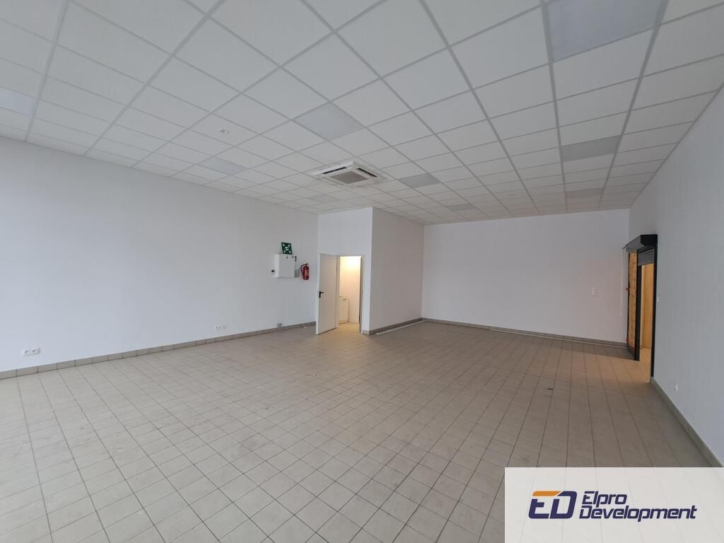 Lokal Rybnik, ul. Stanisława Małachowskiego. Zdjęcie 2