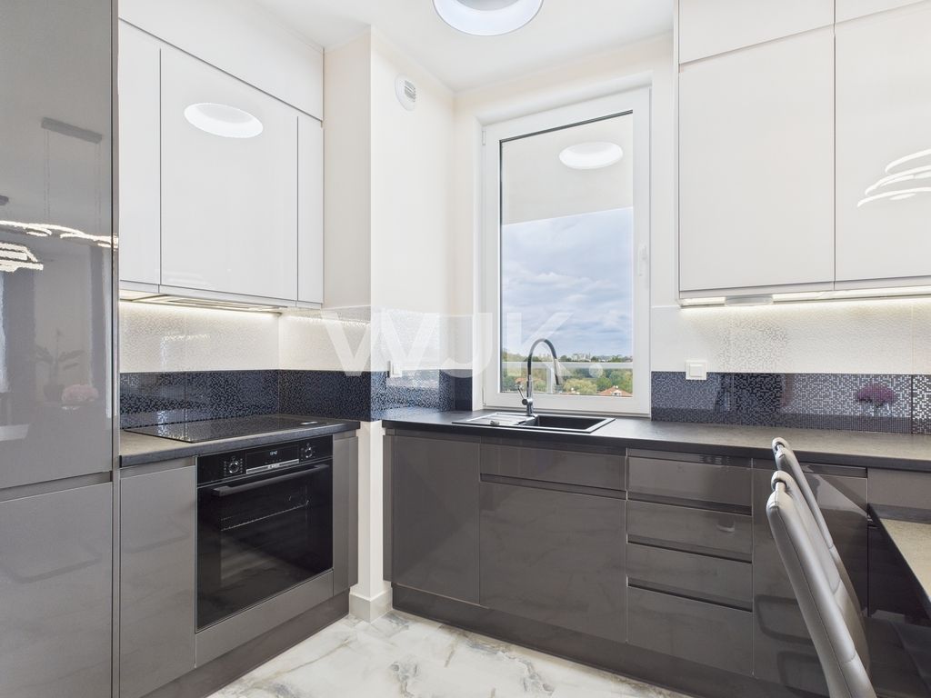 Mieszkanie 2-pokojowe Warszawa Włochy, ul. Instalatorów. Zdjęcie 4