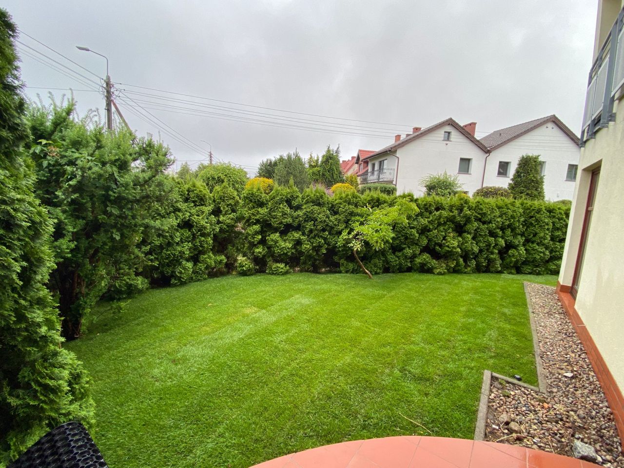 Mieszkanie 3-pokojowe Gdańsk Suchanino, ul. Otwarta. Zdjęcie 6