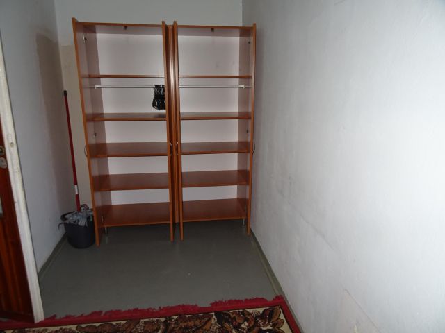 Mieszkanie 4-pokojowe Zakopane Centrum, ul. Juliusza Zborowskiego. Zdjęcie 3