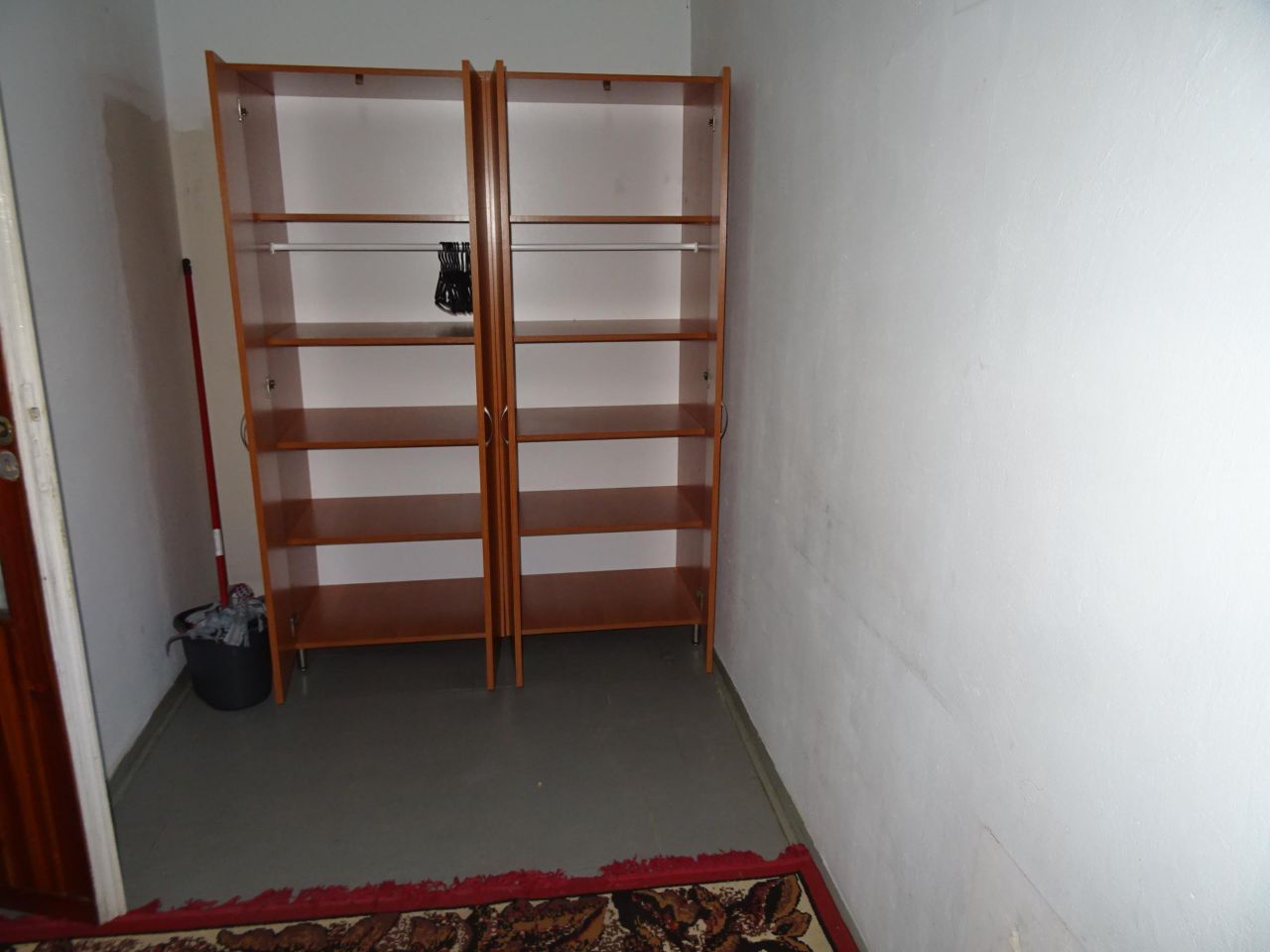 Mieszkanie 4-pokojowe Zakopane Centrum, ul. Juliusza Zborowskiego. Zdjęcie 3