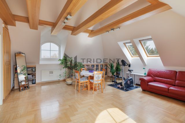 dom wolnostojący, 6 pokoi Wola Gołkowska. Zdjęcie 22