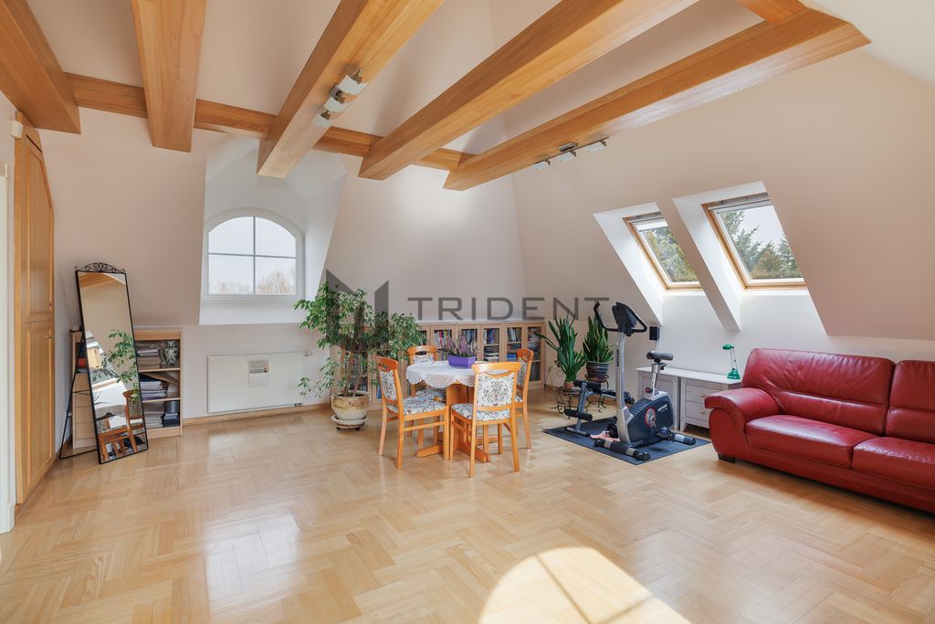 dom wolnostojący, 6 pokoi Wola Gołkowska. Zdjęcie 22