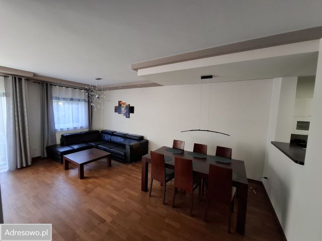 dom wolnostojący, 4 pokoje Niepołomice Jazy, ul. Lawendowa. Zdjęcie 1