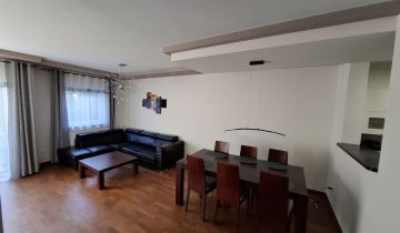 dom wolnostojący, 4 pokoje Niepołomice Jazy, ul. Lawendowa