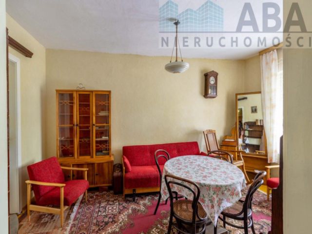 dom wolnostojący, 6 pokoi Skulsk, ul. Kościelna. Zdjęcie 7