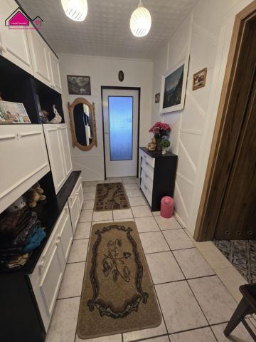 dom wolnostojący, 4 pokoje Marszewo. Zdjęcie 6