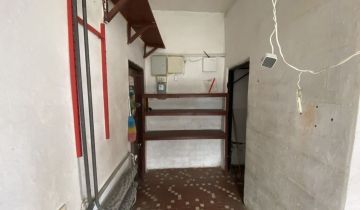 Nieruchomość komercyjna Łódź, ul. Piotra Czajkowskiego