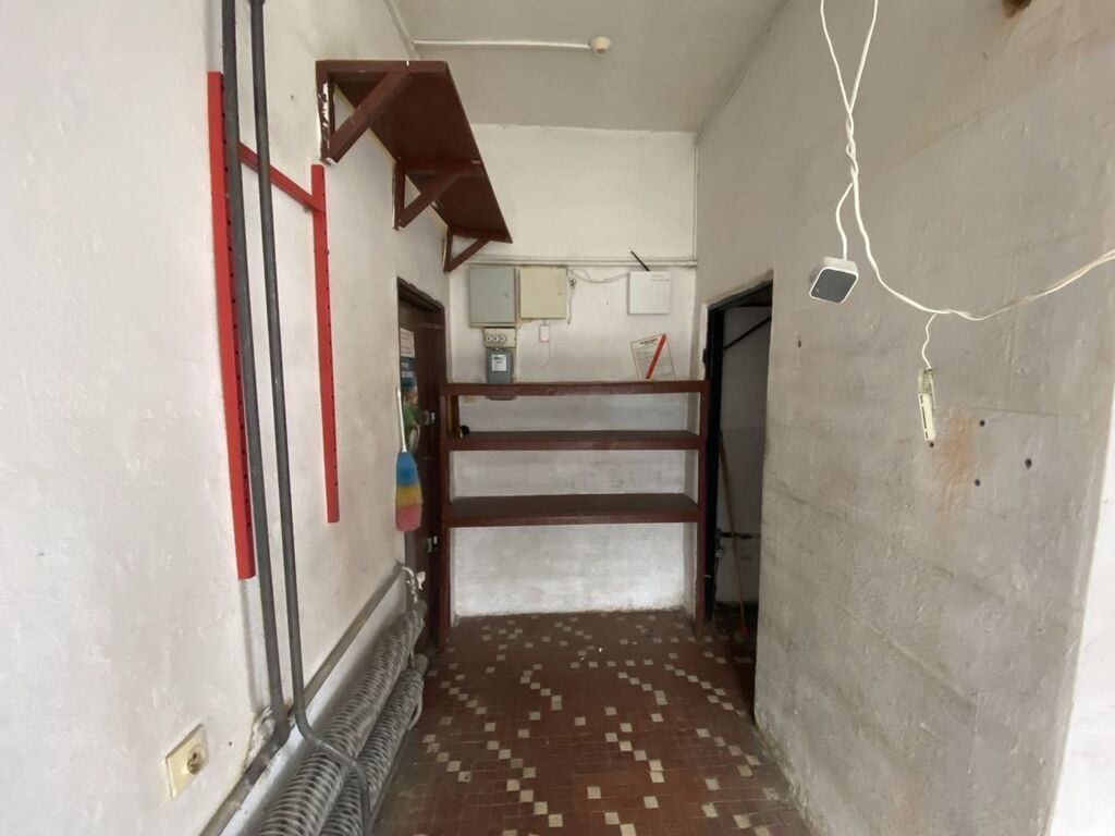 Nieruchomość komercyjna Łódź, ul. Piotra Czajkowskiego. Zdjęcie 2