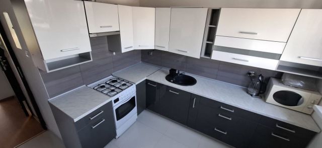 Mieszkanie 2-pokojowe Świebodzin. Zdjęcie 1