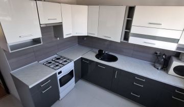 Mieszkanie 2-pokojowe Świebodzin