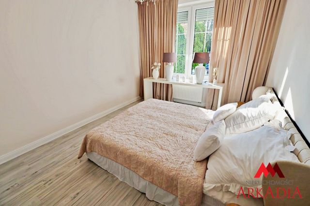 dom wolnostojący, 4 pokoje Brześć Kujawski. Zdjęcie 16