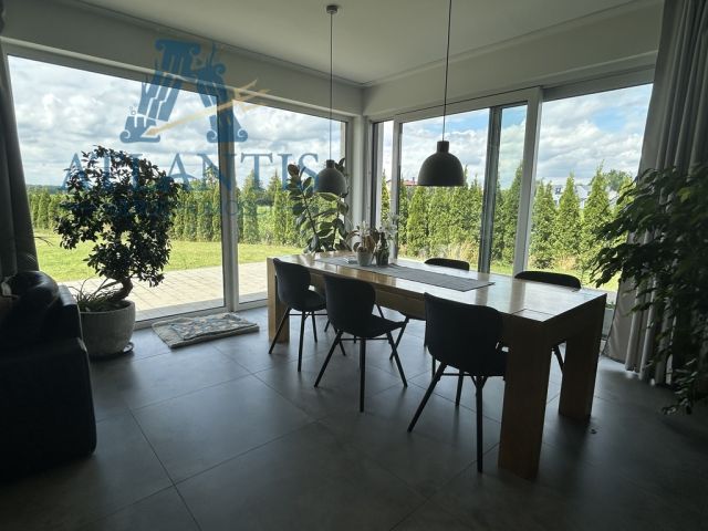 dom wolnostojący, 5 pokoi Żołędowo, ul. Jastrzębia. Zdjęcie 11