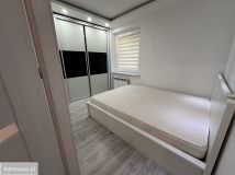 Mieszkanie 2-pokojowe Warszawa Ursynów, ul. Służby Polsce. Zdjęcie 3