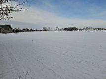 Działka budowlana Sieciechowice, ul. Długa. Zdjęcie 3