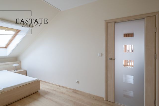 Mieszkanie 3-pokojowe Gdańsk Osowa, ul. Kielnieńska. Zdjęcie 7