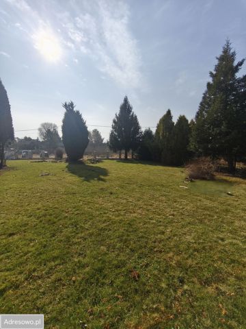 Działka budowlana Sztutowo, ul. Jaśkowa Polana. Zdjęcie 1