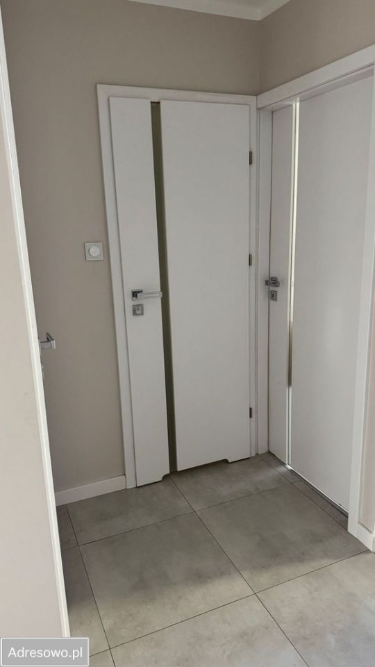 Mieszkanie 3-pokojowe Mysłowice, ul. Saperów Śląskich. Zdjęcie 18